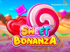 Slot ve kumarhane incelemeleri çevrimiçi vawada bonusları. Holland casino entree.78